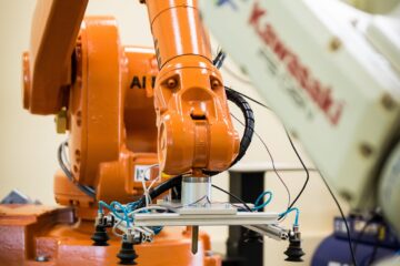 Una visione futuristica o realtà?