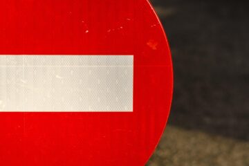 Siti per adulti e verifica dell’età online