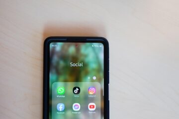 La Gen Z guida una “recessione” della fidelizzazione