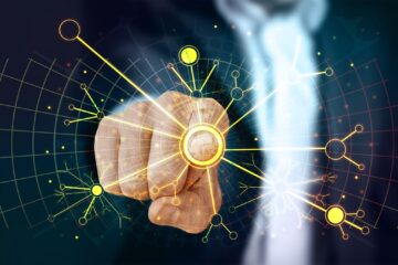 Latency Tax: come l’elaborazione centralizzata ostacola l’AI