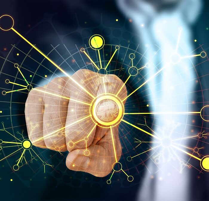 Latency Tax: come l’elaborazione centralizzata ostacola l’AI