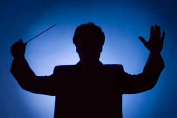 Oltre il singolo agente AI: l’orchestrazione è la “vera” rivoluzione