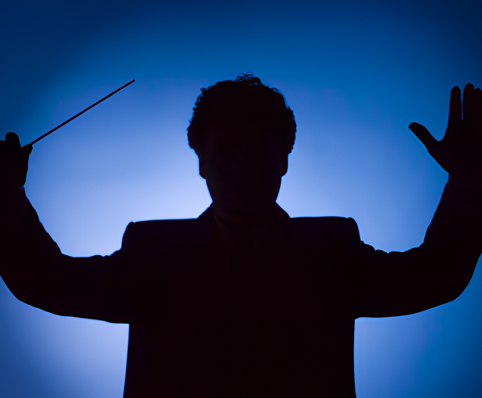 Oltre il singolo agente AI: l’orchestrazione è la “vera” rivoluzione