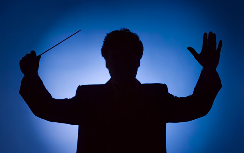 Oltre il singolo agente AI: l’orchestrazione è la “vera” rivoluzione