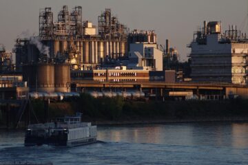 Industria 4.0: le piattaforme permettono di sbloccare il valore del business