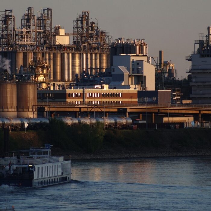 Industria 4.0: le piattaforme permettono di sbloccare il valore del business