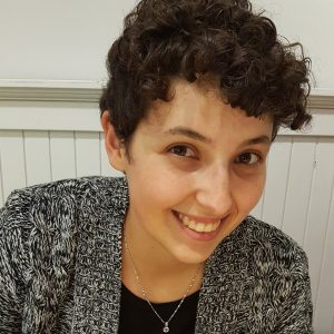 Giulia-Banfi