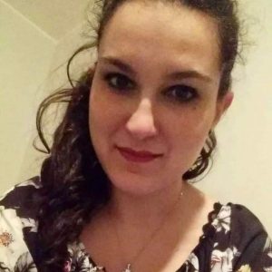 Grazia Di Salvo